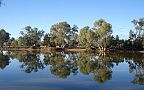 15-Eringa Waterhole
